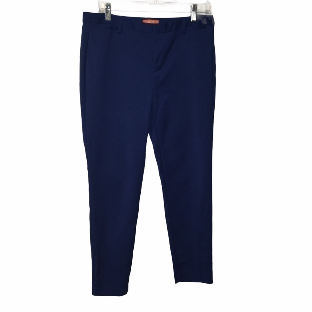 3/$21 Joe Blue Dress Pants